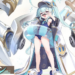Unedited Image Credit: Manjuu Games