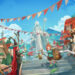 [ Guide ] AFK Journey Gift Codes & How To Redeem Them
