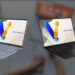 ASUS Malaysia Announces New ASUS Vivobook S Series Laptops for 2024