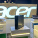 Acer Malaysia Introduces New Productivity-Focused Devices For Businesses