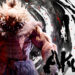 Street Fighter 6 Announces Release Date for Akuma