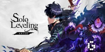 Solo Leveling: ARISE Hits 12 Million Pre-Registrations, Sets Global Launch Date