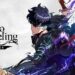 Solo Leveling: ARISE Hits 12 Million Pre-Registrations, Sets Global Launch Date