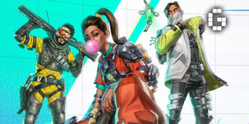 Apex Legends Servers Taken Down to Address Progress Lost Issue