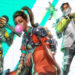 Apex Legends Servers Taken Down to Address Progress Lost Issue