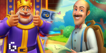 AppMagic Releases Puzzle Game Digest for Overview in the Genre