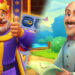 AppMagic Releases Puzzle Game Digest for Overview in the Genre
