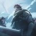 Arknights Episode 13 ‘The Whirlpool That is Passion’ Overview