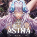 [Guide] ASTRA: Knights of Veda Character Tier List