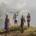 Baldur’s Gate 3 Studio Developing Two New Games Under Own IP For The Future