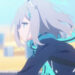 Blue Archive The Animation – How a Good Gacha Game Anime Should be