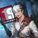 Brown Dust 2 Raises Korean Age Rating to 19+