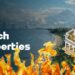 Cities: Skylines 2 Devs Rush to Take Down Disastrous DLC, Breaks Game in Process