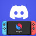 Discord Shuts Down Servers for Switch Emulators Suyu and Sudachi