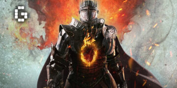 Dragon’s Dogma 2 Surpasses 2.5 Million Unit Sales Worldwide