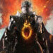 Dragon’s Dogma 2 Surpasses 2.5 Million Unit Sales Worldwide