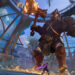 Eternal Strands, A New Action Fantasy Game By Former BioWare and Ubisoft Devs Announced