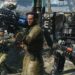 Fallout 4 to Get Free Updates for Next-Gen Consoles