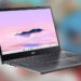 Acer Expands the Chromebook Laptop Lineup with the Chromebook Plus 514