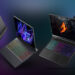 Acer Unveils Predator Helios Neo 14 and Nitro 16 Gaming Laptops