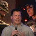 Former Blizzard Boss Mike Ybarra Suggests Tipping for Developers After Completing Games