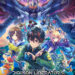Digimon Liberator, the Webcomic Based on Digimon Card Game is Now Available