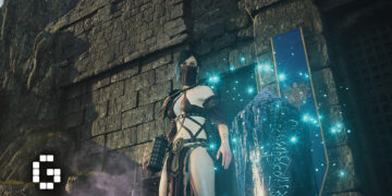 [Guide] Dragon’s Dogma 2 – Where to Find Portcrystals and Best Spots to Place Them 