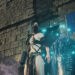 [Guide] Dragon’s Dogma 2 – Where to Find Portcrystals and Best Spots to Place Them 