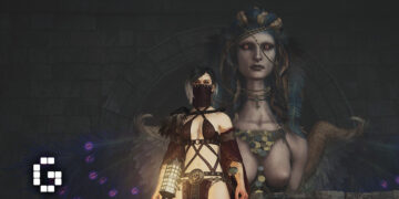 [Guide] Dragon’s Dogma 2 Sphinx Location and All Riddles Solutions 