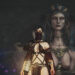 [Guide] Dragon’s Dogma 2 Sphinx Location and All Riddles Solutions 
