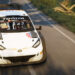 EA SPORTS WRC Launches VR Beta for PC