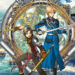 Eiyuden Chronicle: Hundred Heroes Preview – Bringing In Classic JRPG Vibes with Promising Adventures