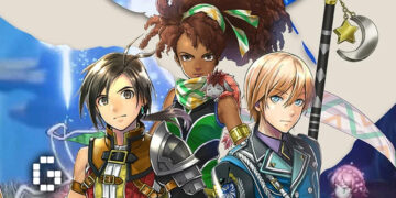 [ Guide ] Eiyuden Chronicle: Hundred Heroes – Where to Recruit Every Characters