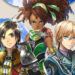 [ Guide ] Eiyuden Chronicle: Hundred Heroes – Where to Recruit Every Characters