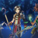 Eiyuden Chronicle: Hundred Heroes Review – Echoing Classic, Marred with Flaws