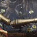 Elden Ring Life-Size Arm of Malenia Replica is Real, No Scarlet Rot Included