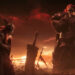 Elden Ring Symphonic Adventure Concert to be Held in Singapore