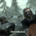 Todd Howard “Probably Say No” to Possible Elder Scrolls or Starfield TV Show After Fallout But “You Never Know”