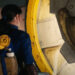 Fallout Amazon TV Series Potentially Getting Season 2, Receiving $25 Million in California Tax Credit