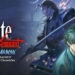 Fate/Samurai Remnant Second DLC Record’s Fragment: Yagyu Sword Chronicles Story Details Unveiled