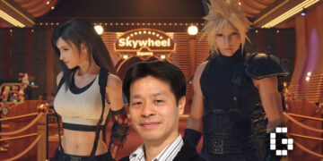 Final Fantasy VII Rebirth Producer Yoshinori Kitase Hopes Series to Continue After Remake Project