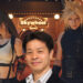 Final Fantasy VII Rebirth Producer Yoshinori Kitase Hopes Series to Continue After Remake Project
