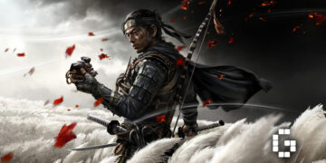 Ghost of Tsushima PC Requirements, Cross-Play, and Trophy Feature Revealed