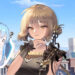 Goddess of Victory: NIKKE 1.5 Anniversary Highlights and Codes