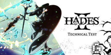 Hades II Announces Technical Test, Now Open for Sign Ups 