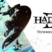 Hades II Announces Technical Test, Now Open for Sign Ups