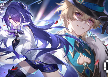 EXCLUSIVE: Honkai Star Rail Devs Talk About “Continue Evolving” End Game Beyond Existing Modes & “Trashcan Memes”