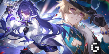 EXCLUSIVE: Honkai Star Rail Devs Talk About “Continue Evolving” End Game Beyond Existing Modes & “Trashcan Memes”