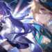 EXCLUSIVE: Honkai Star Rail Devs Talk About “Continue Evolving” End Game Beyond Existing Modes & “Trashcan Memes”
