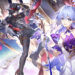 Honkai: Star Rail Version 2.2 Livestream Highlights & Codes
